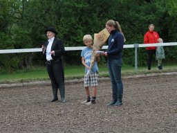 img_5682_web